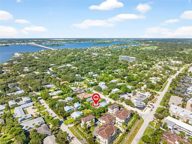 $650,000 | 924 Coquina Lane, Unit 3, Vero Beach, FL 32963