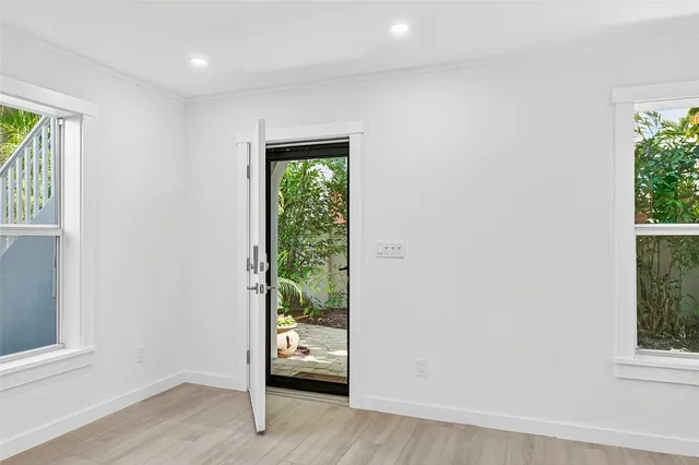 $650,000 | 924 Coquina Lane, Unit 3, Vero Beach, FL 32963