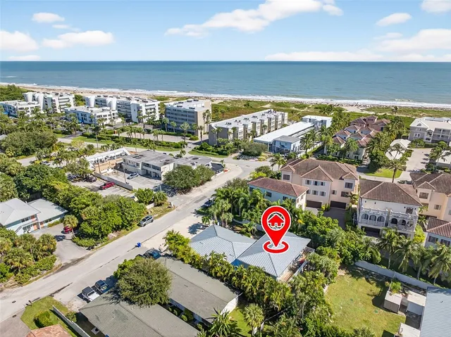 $650,000 | 924 Coquina Lane, Unit 3, Vero Beach, FL 32963