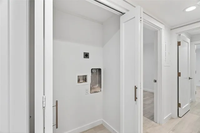 $650,000 | 924 Coquina Lane, Unit 3, Vero Beach, FL 32963