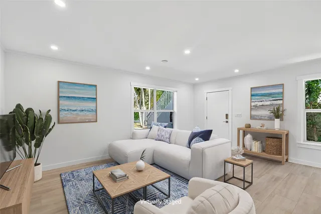 $650,000 | 924 Coquina Lane, Unit 3, Vero Beach, FL 32963