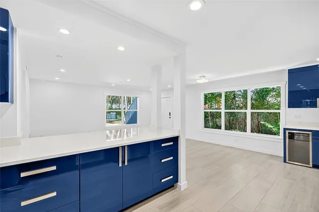 $650,000 | 924 Coquina Lane, Unit 3, Vero Beach, FL 32963