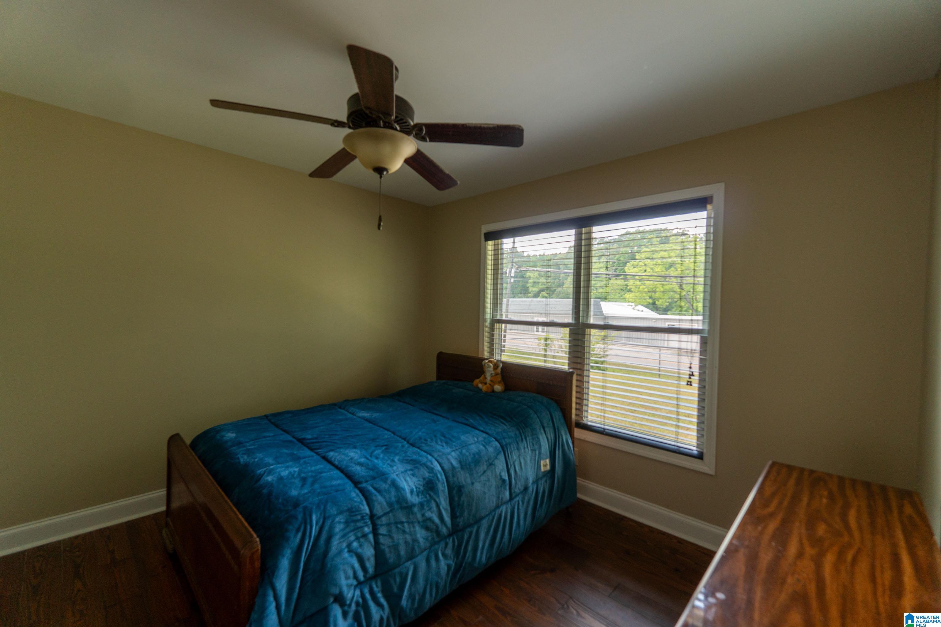 3327 Mt Olive Road Mount Olive, AL 35117 - Photo 35 of 61