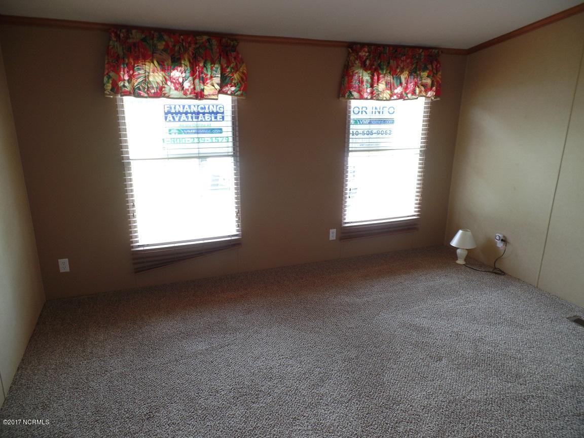 2933 Cabinet Shop Road Rowland, NC 28383 - Photo 5 of 13 Master 1