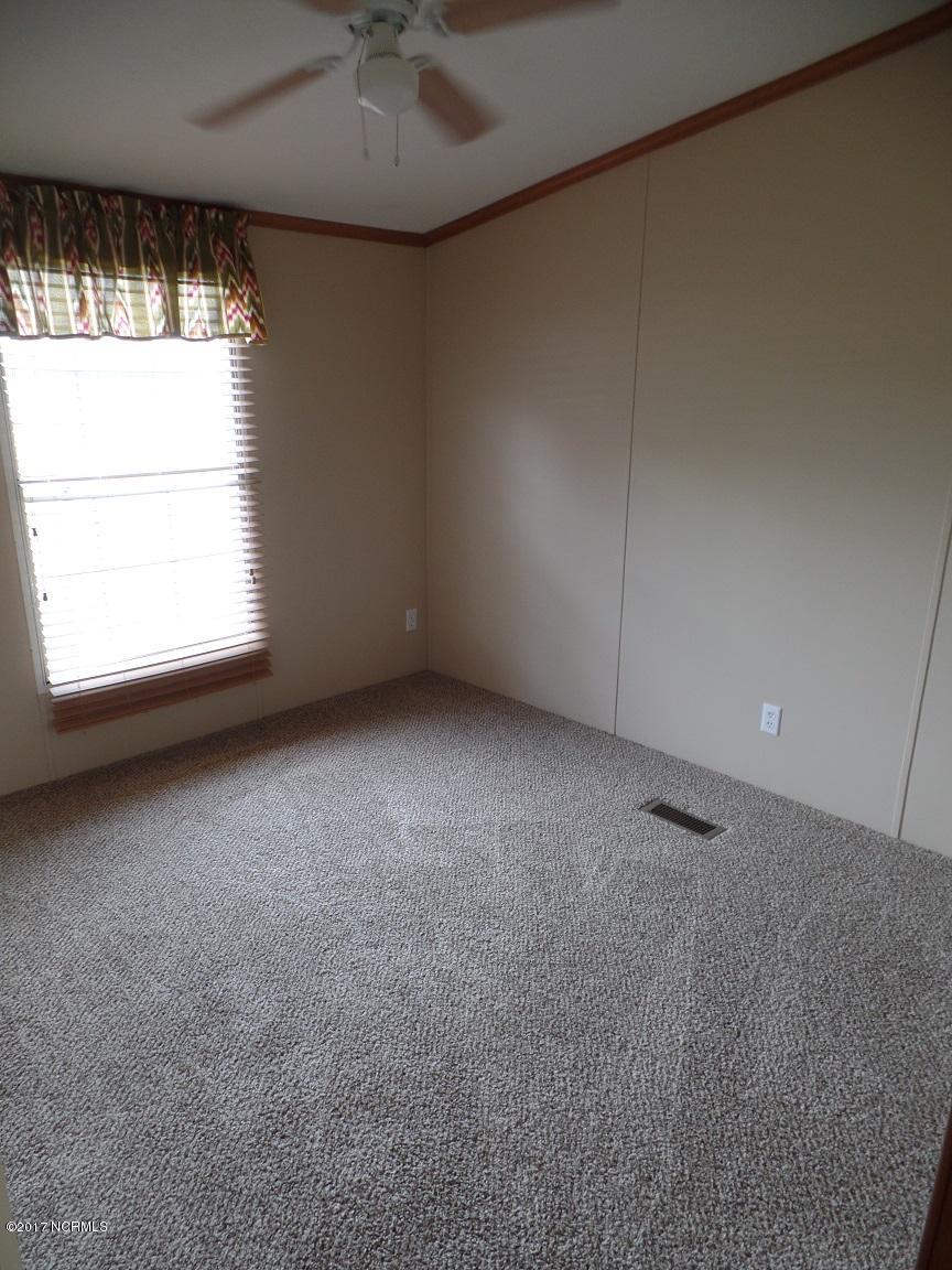 2933 Cabinet Shop Road Rowland, NC 28383 - Photo 8 of 13 Bed 2