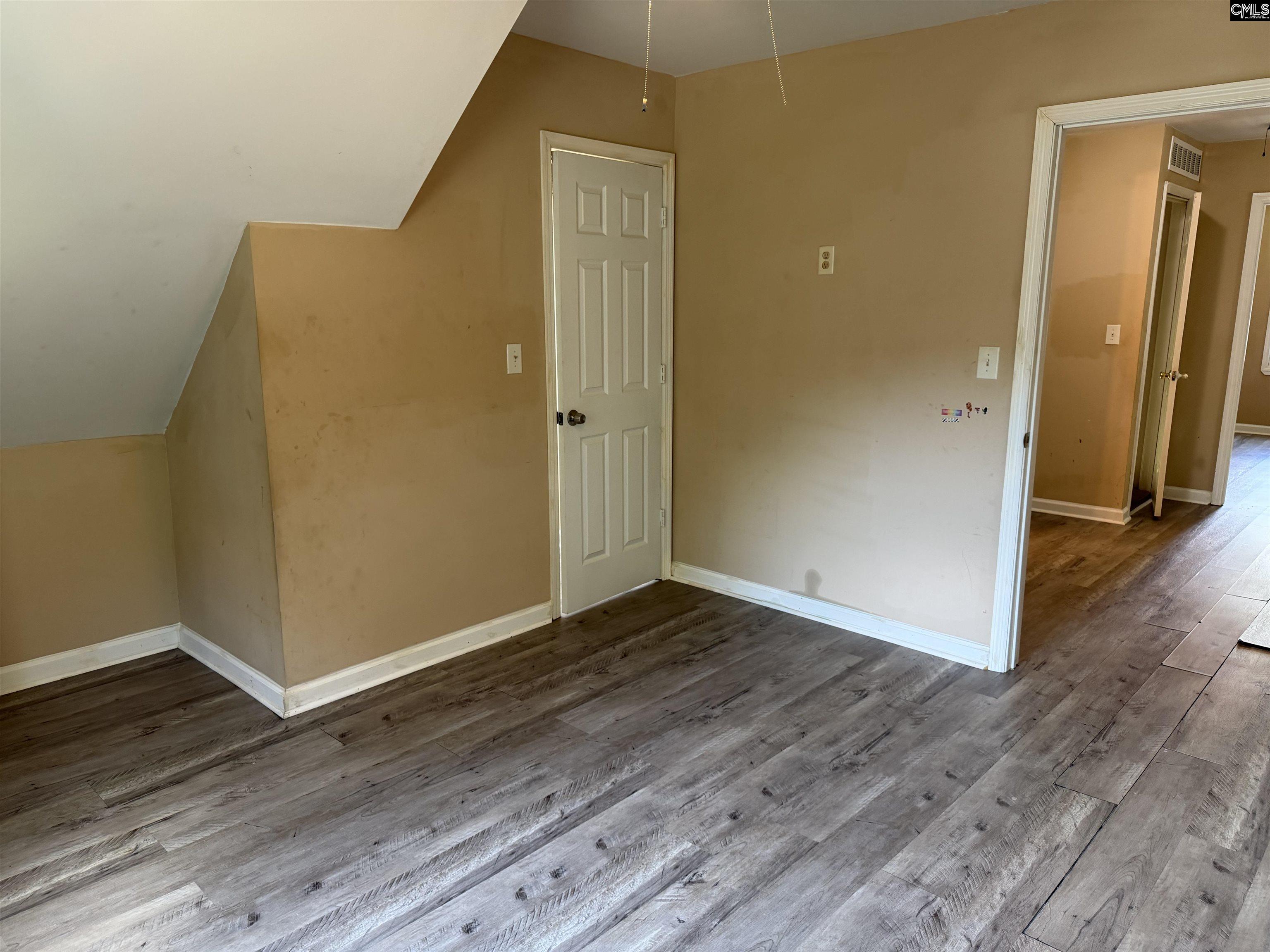 7904 Teague Road Columbia, SC 29209 - Photo 17 of 18