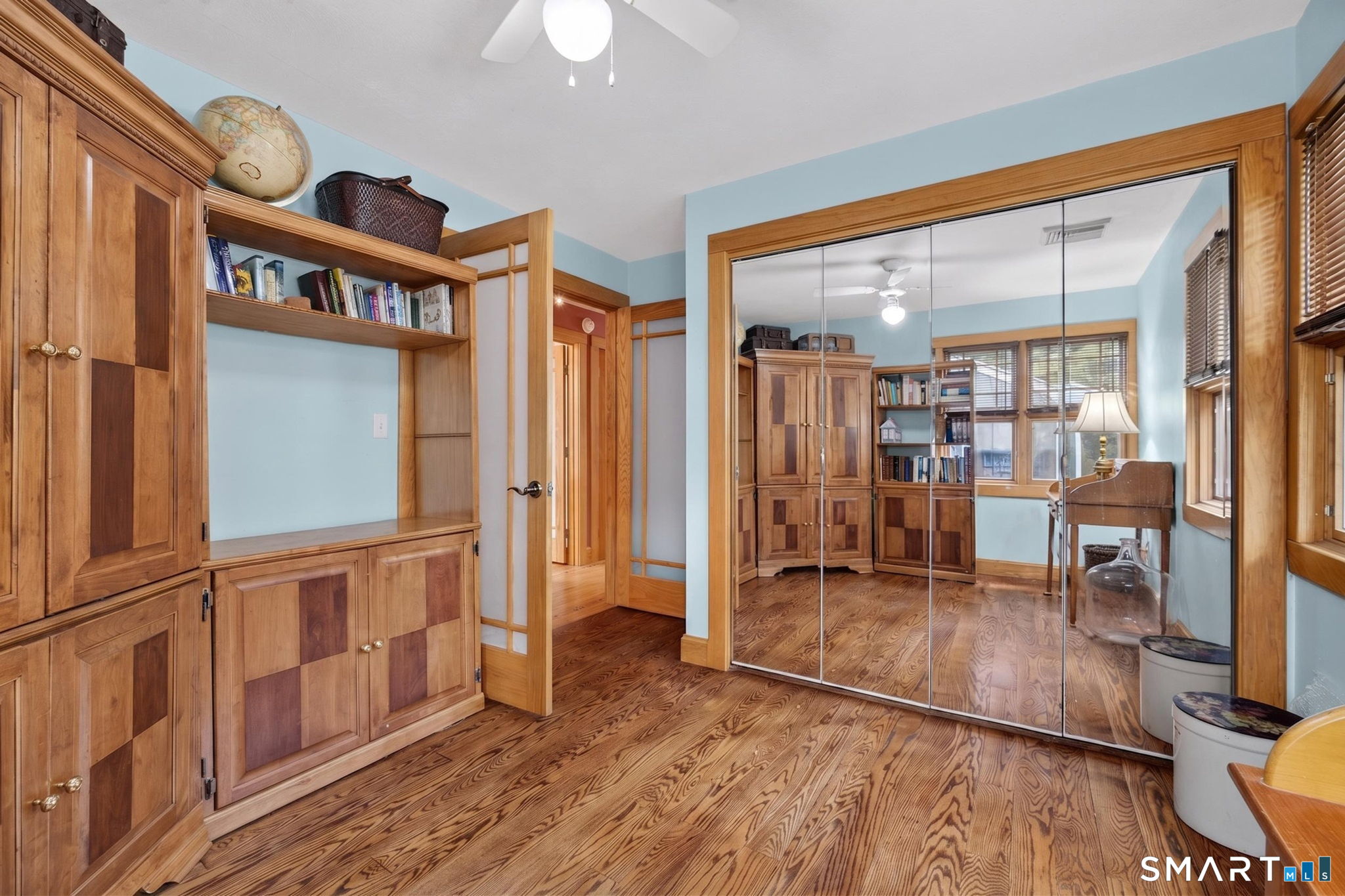308 Old Colchester Road, Unit 6 Salem, CT 06420 - Photo 11 of 40