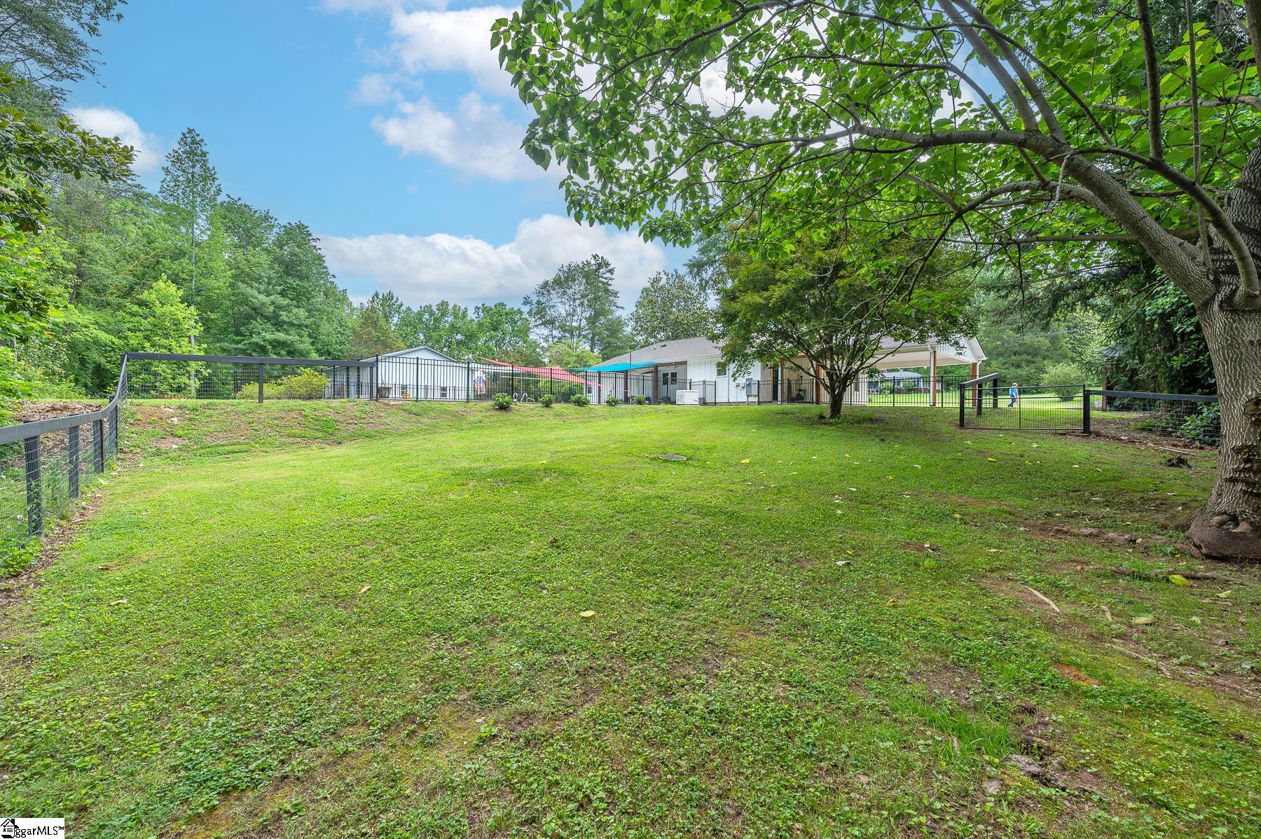 508 Forest Drive Landrum, SC 29356 - Photo 46 of 48