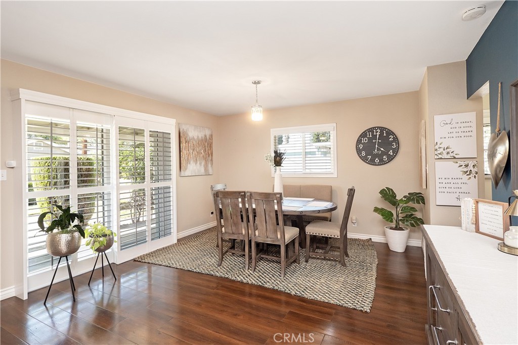 8187 Buckingham Place Riverside, CA 92504 - Photo 9 of 38