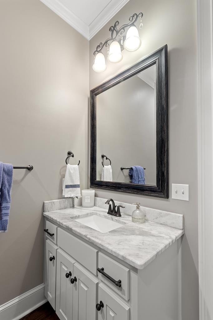 807 Liveoak Trail Dothan, AL 36305 - Photo 38 of 96