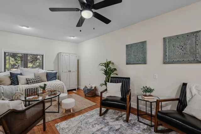 $555,000 | 7057 Riata Drive, Redding, CA 96002