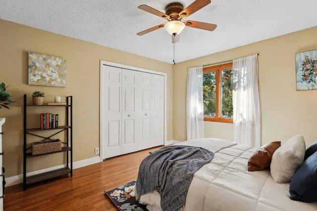 $555,000 | 7057 Riata Drive, Redding, CA 96002