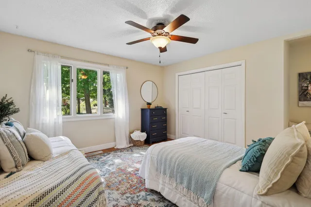 $555,000 | 7057 Riata Drive, Redding, CA 96002