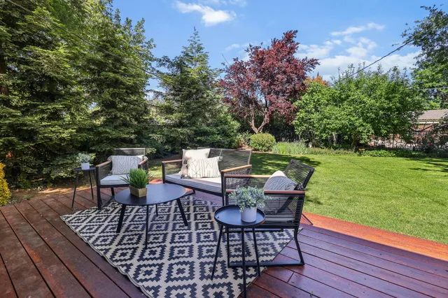 $555,000 | 7057 Riata Drive, Redding, CA 96002