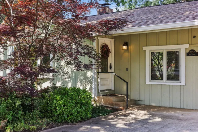 $555,000 | 7057 Riata Drive, Redding, CA 96002
