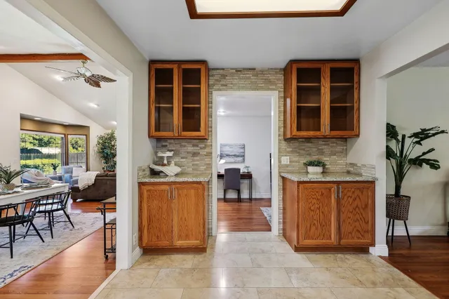 $555,000 | 7057 Riata Drive, Redding, CA 96002