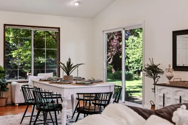 $555,000 | 7057 Riata Drive, Redding, CA 96002