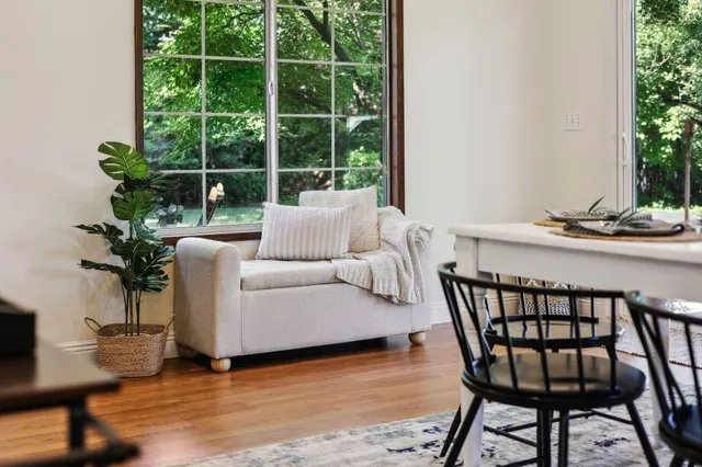 $555,000 | 7057 Riata Drive, Redding, CA 96002