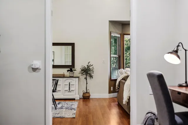 $555,000 | 7057 Riata Drive, Redding, CA 96002