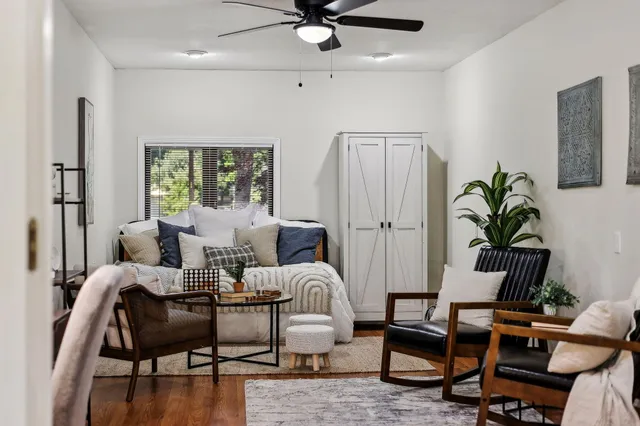 $555,000 | 7057 Riata Drive, Redding, CA 96002