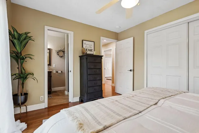 $555,000 | 7057 Riata Drive, Redding, CA 96002