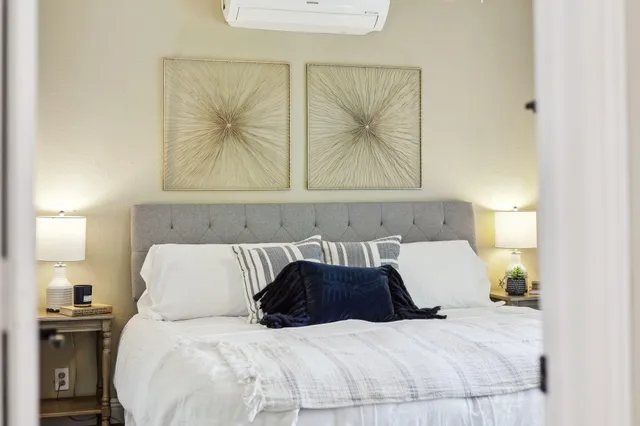 $555,000 | 7057 Riata Drive, Redding, CA 96002