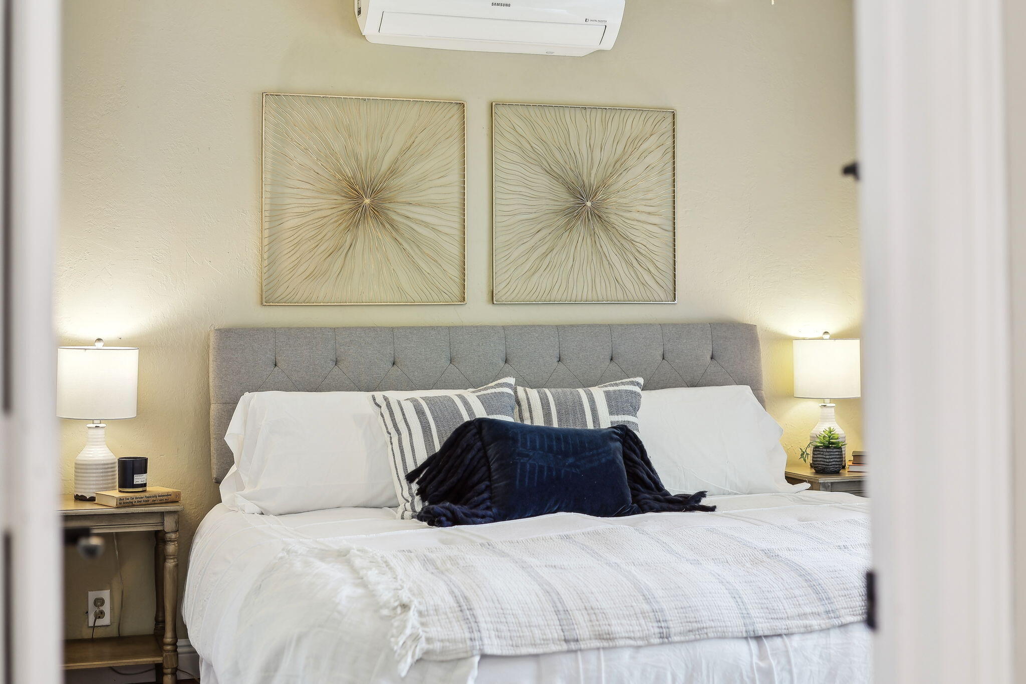 7057 Riata Drive Redding, CA 96002 - Photo 56 of 98 Primary Suite