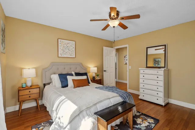 $555,000 | 7057 Riata Drive, Redding, CA 96002