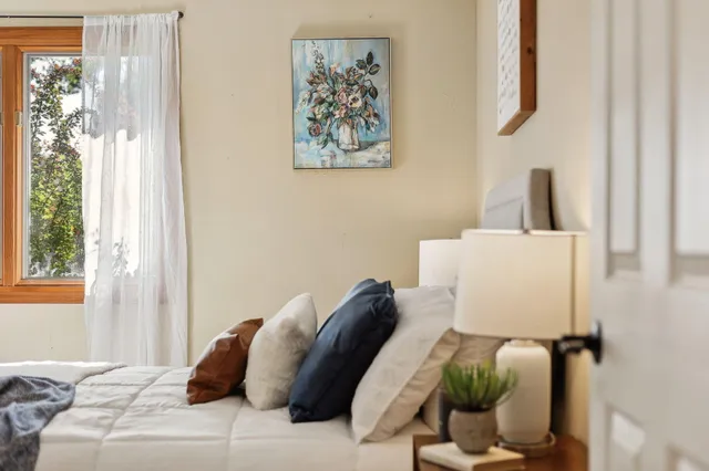 $555,000 | 7057 Riata Drive, Redding, CA 96002