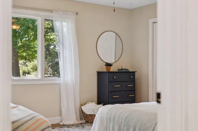 $555,000 | 7057 Riata Drive, Redding, CA 96002