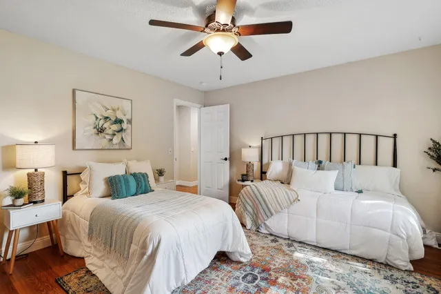 $555,000 | 7057 Riata Drive, Redding, CA 96002