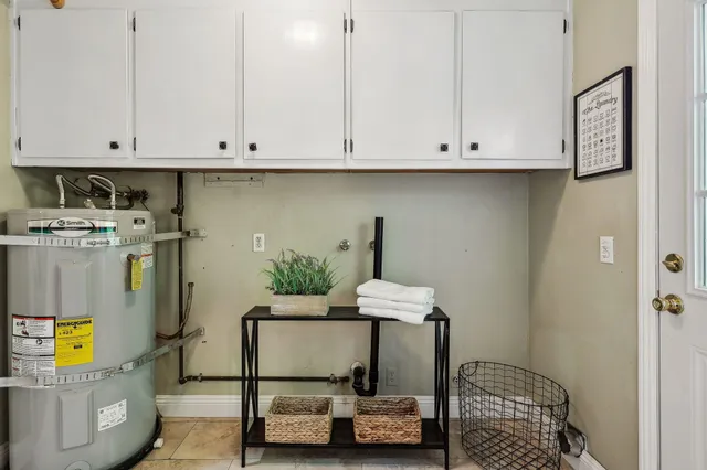 $555,000 | 7057 Riata Drive, Redding, CA 96002