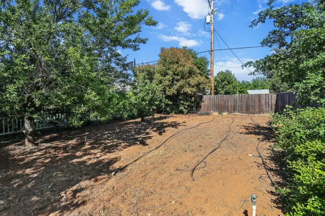 $555,000 | 7057 Riata Drive, Redding, CA 96002