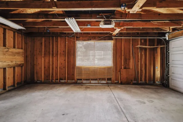 $555,000 | 7057 Riata Drive, Redding, CA 96002