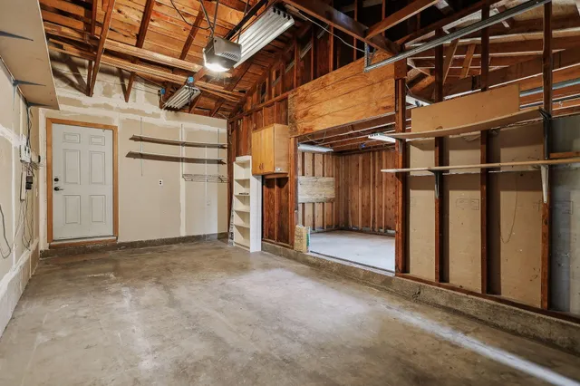 $555,000 | 7057 Riata Drive, Redding, CA 96002