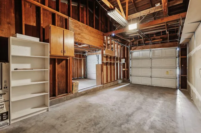 $555,000 | 7057 Riata Drive, Redding, CA 96002