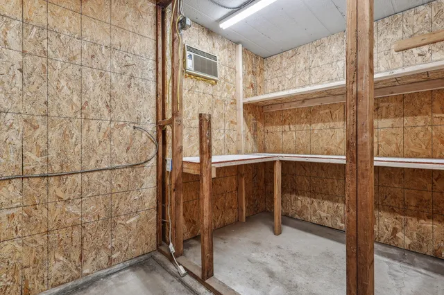 $555,000 | 7057 Riata Drive, Redding, CA 96002