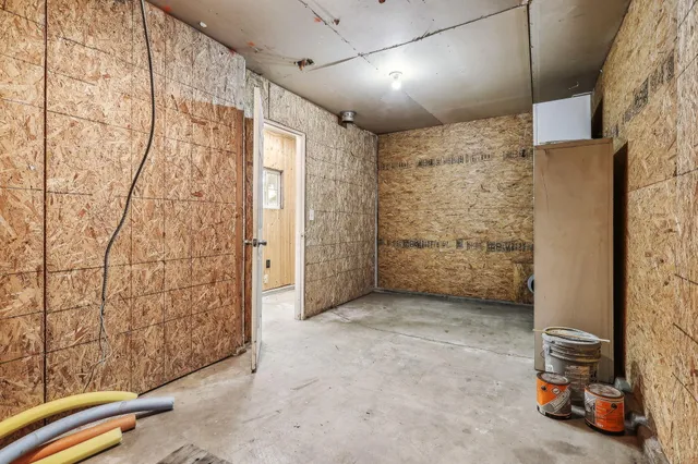 $555,000 | 7057 Riata Drive, Redding, CA 96002