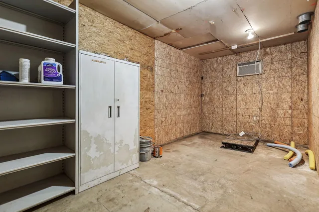 $555,000 | 7057 Riata Drive, Redding, CA 96002