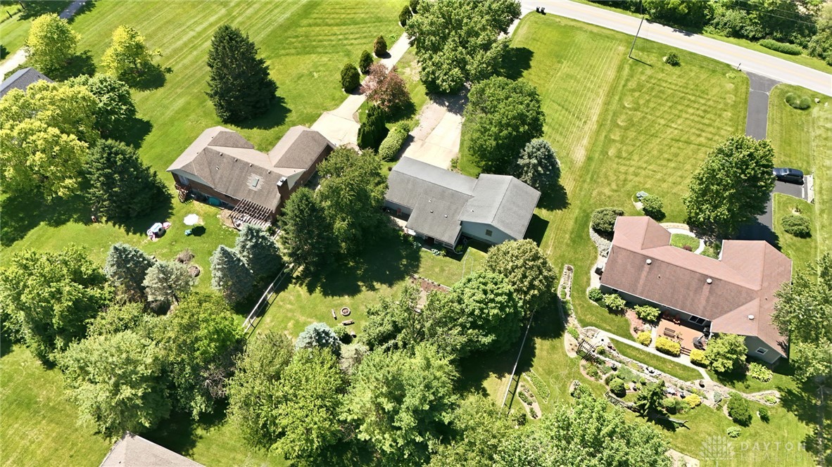 4248 Manchester Road Franklin, OH 45005 - Photo 45 of 45 Gallery Image 45