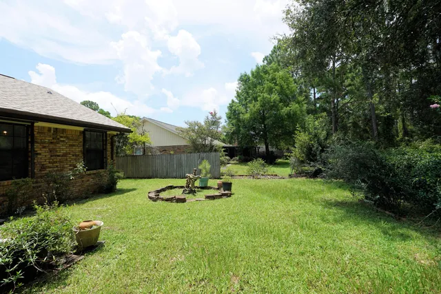 $334,000 | 1065 Boulevard De La Parisienne, Mary Esther, FL 32569