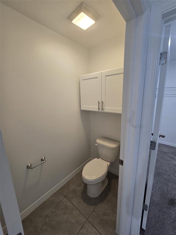 4703 Southwest 85th Place Ocala, FL 34476 - Photo 13 of 19