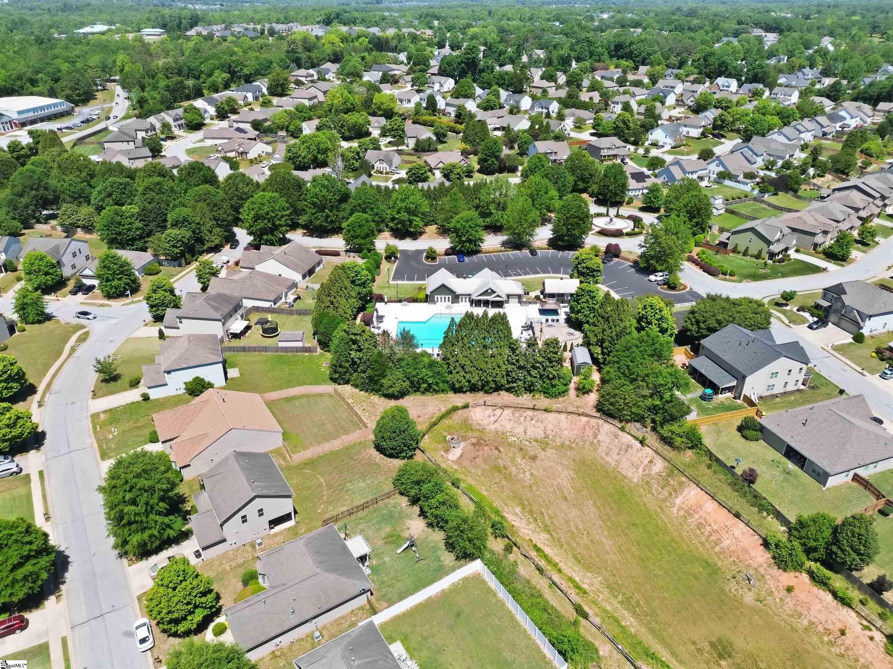 100 Macintyre Street Simpsonville, SC 29680 - Photo 30 of 32