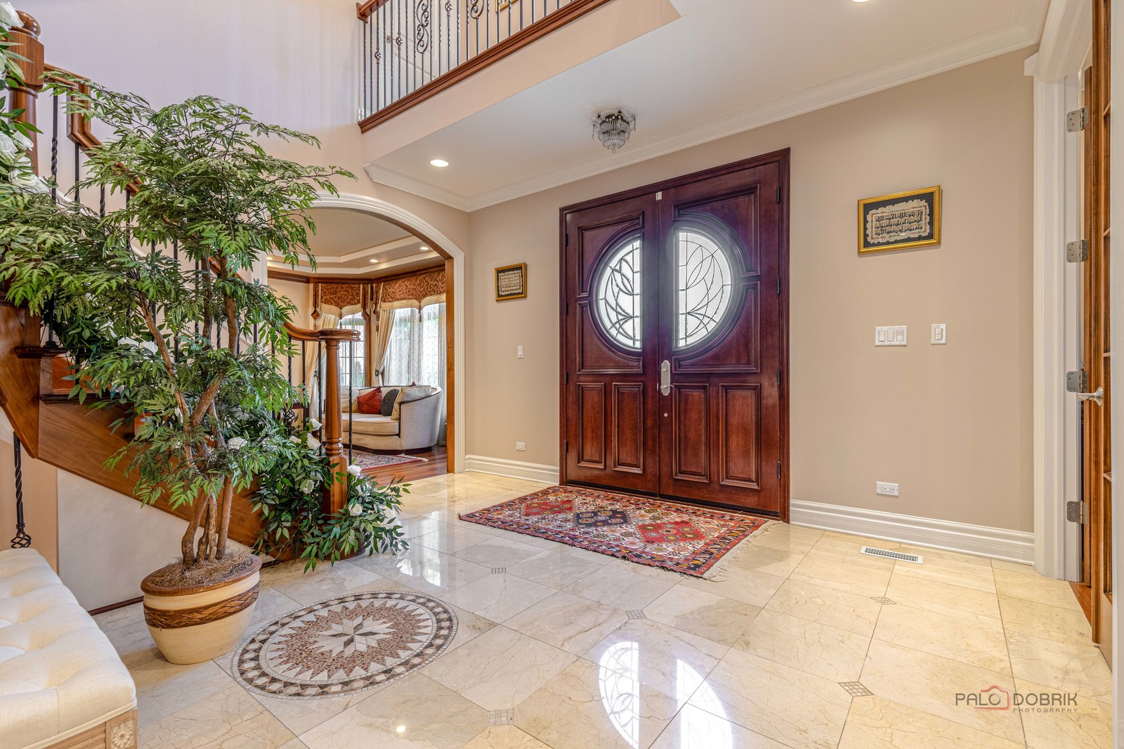 3445 Pynsky Road Glenview, IL 60026 - Photo 9 of 56