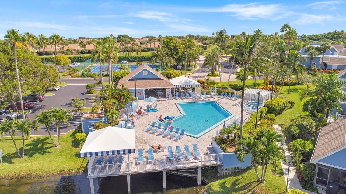 1407 Ocean Dunes Circle Jupiter, FL 33477 - Photo 24 of 24 Community