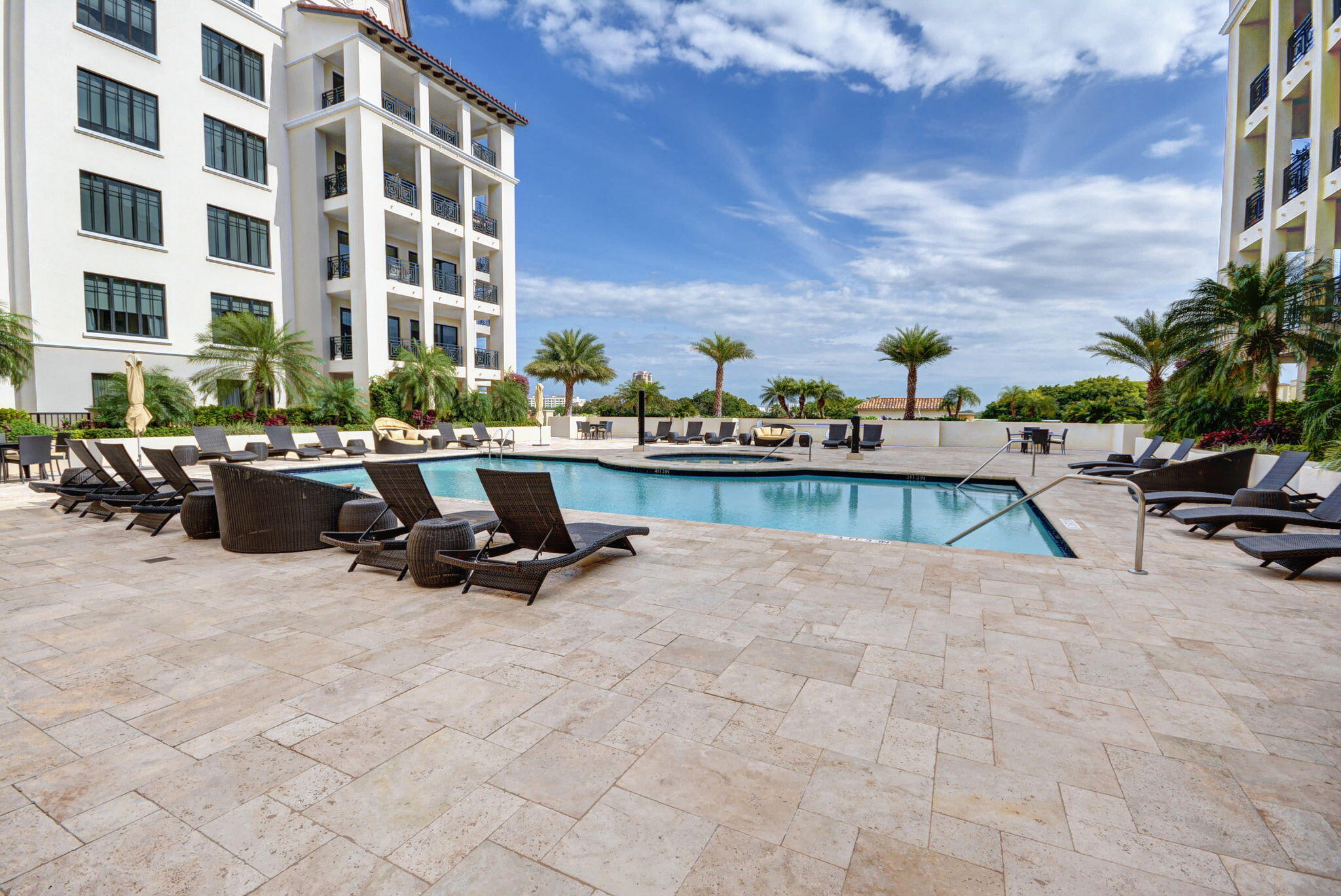 200 East Palmetto Park Road, Unit 505 Boca Raton, FL 33432 - Photo 65 of 67 92-web-or-mls-NO 200 East 508-8