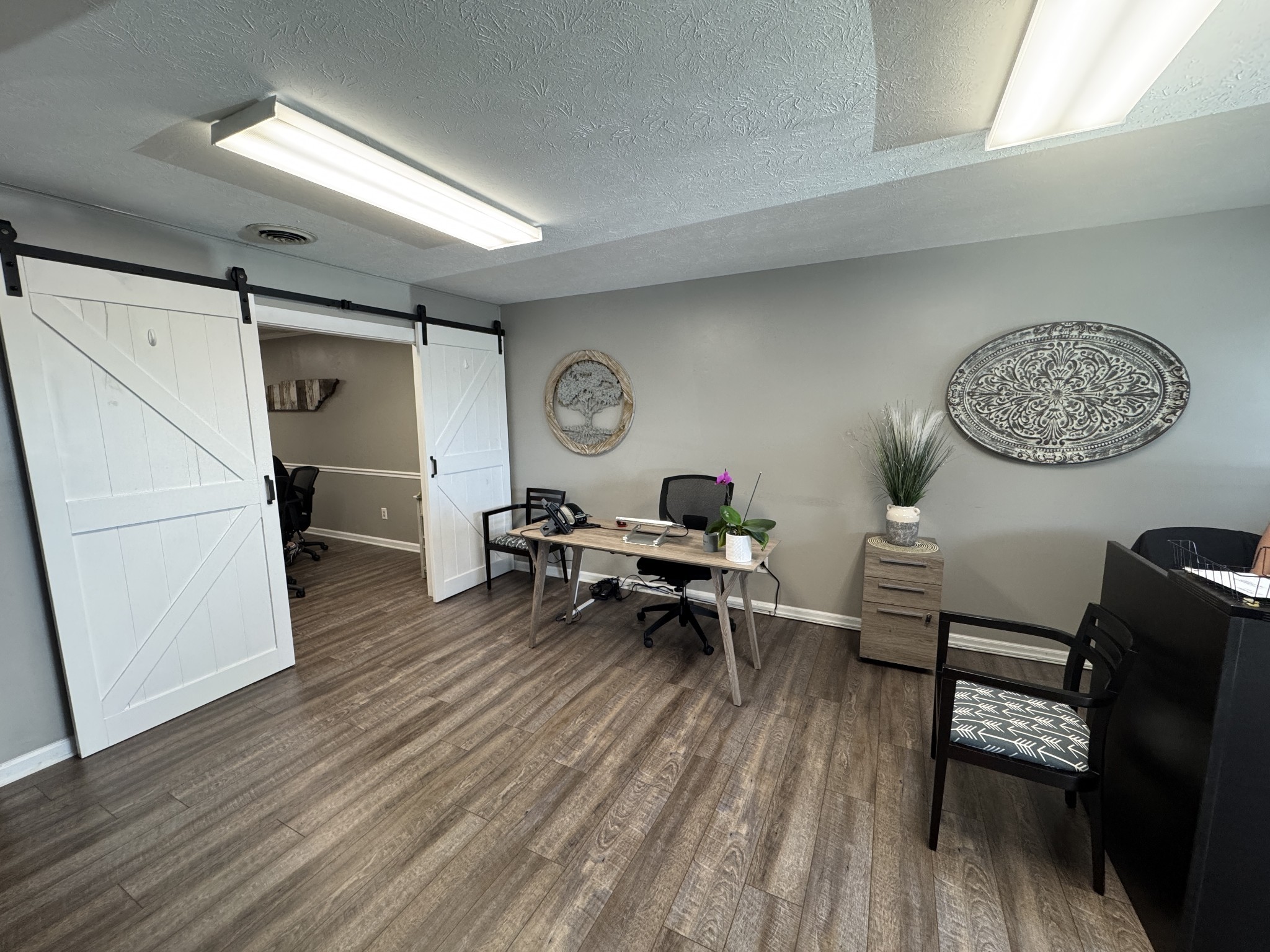 313 East College Street, Unit 3 Dickson, TN 37055 - Photo 2 of 7