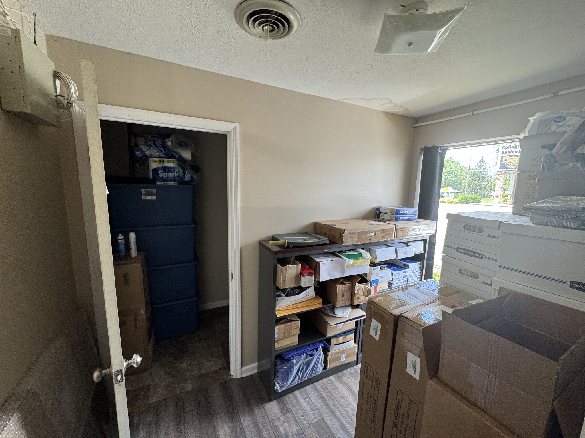 313 East College Street, Unit 3 Dickson, TN 37055 - Photo 5 of 7