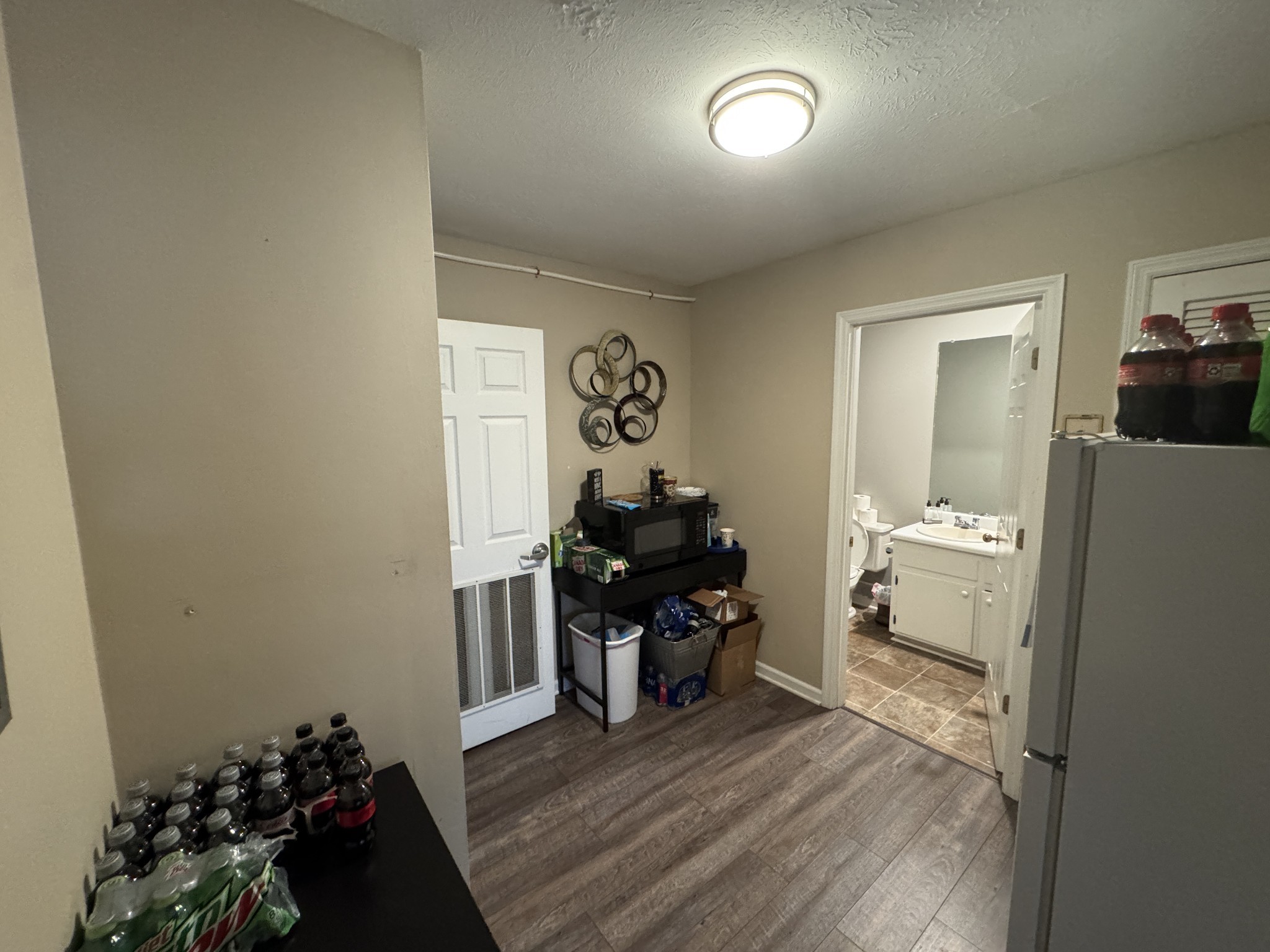 313 East College Street, Unit 3 Dickson, TN 37055 - Photo 6 of 7