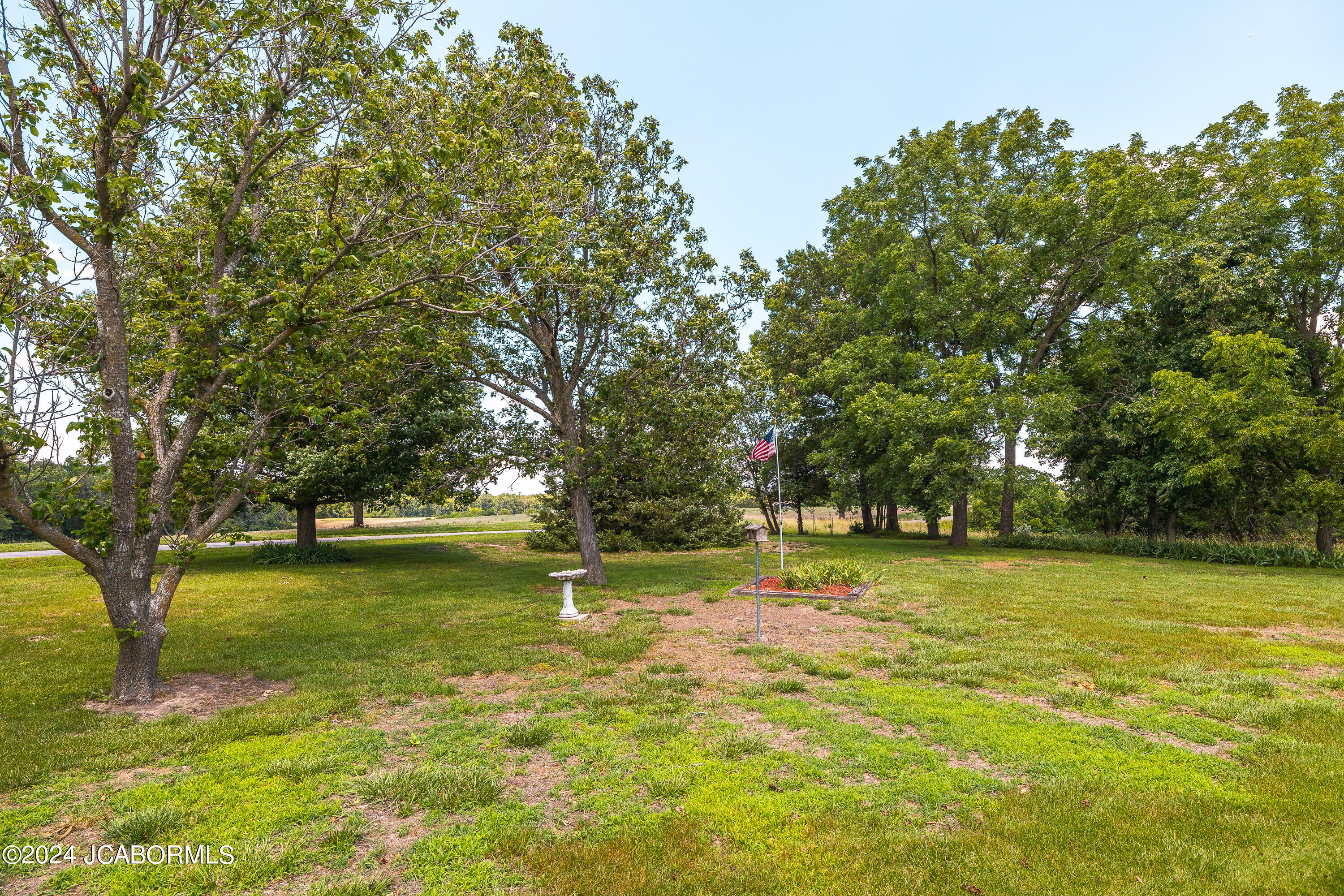 3040 State Rte H Fayette, MO 65248 - Photo 59 of 60